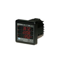 Измерители мощности Yokogawa